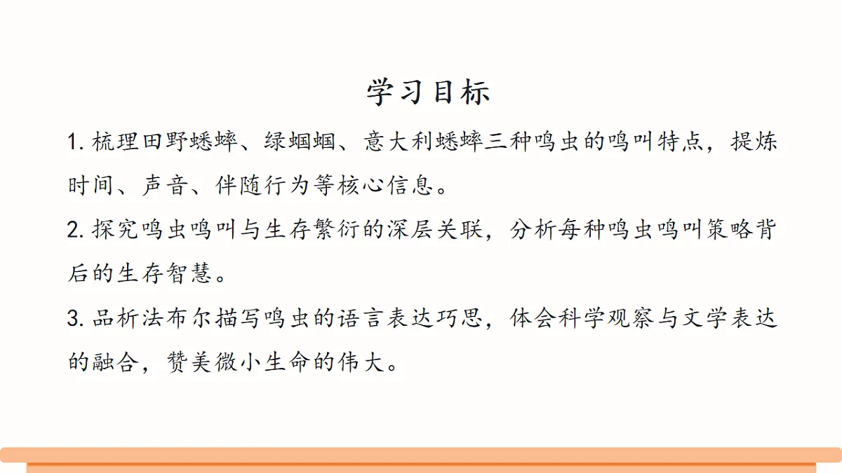 18262843第2页