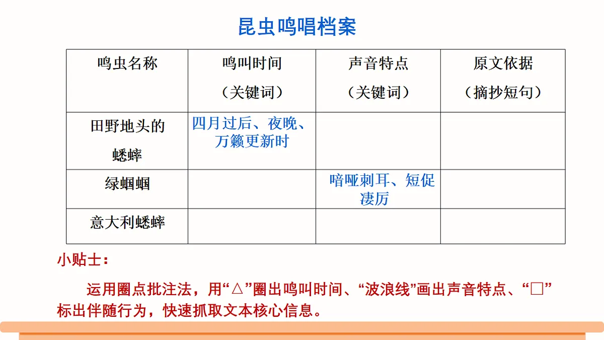 18262843第5页