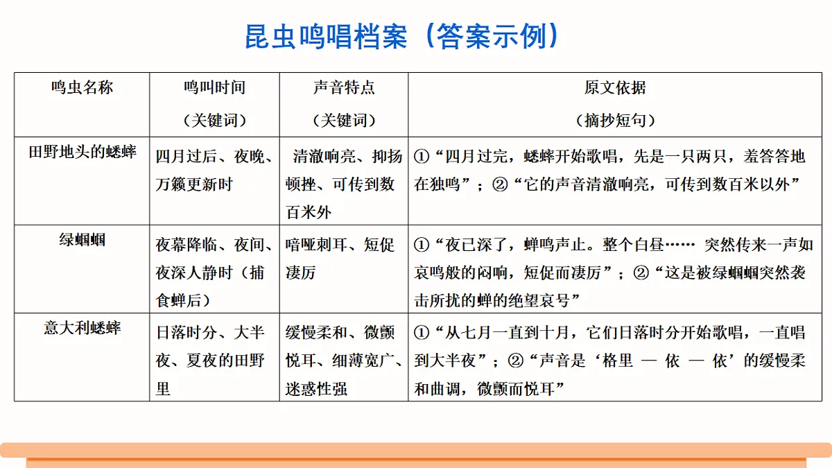 18262843第6页