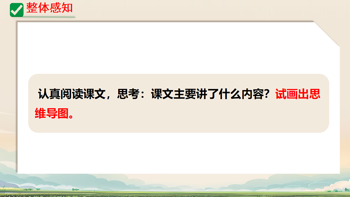 18262846第8页
