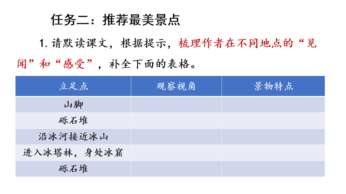 18262849第7页