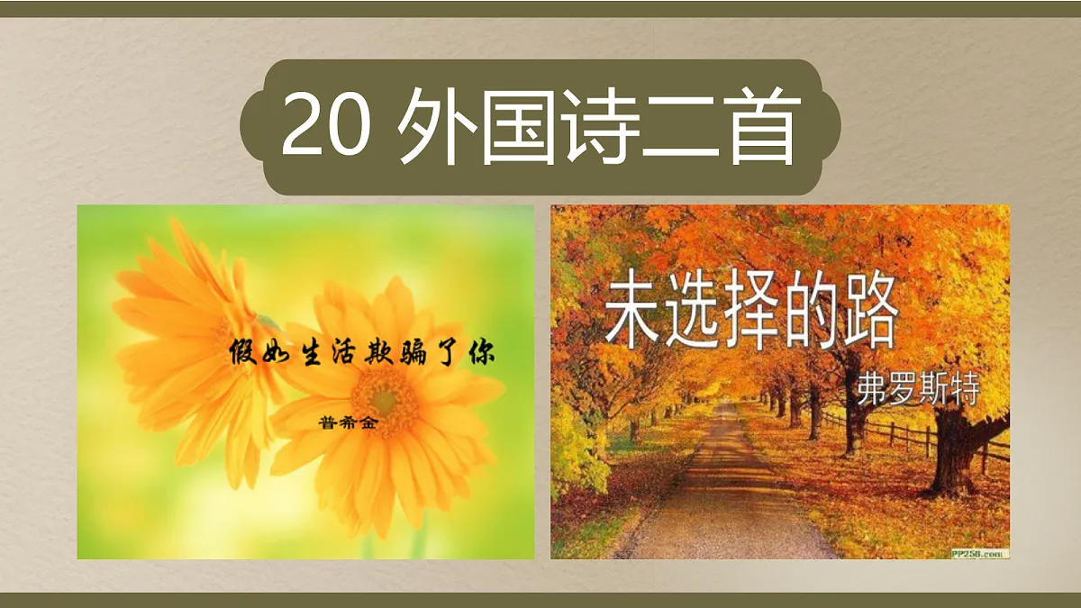 18262851第1页