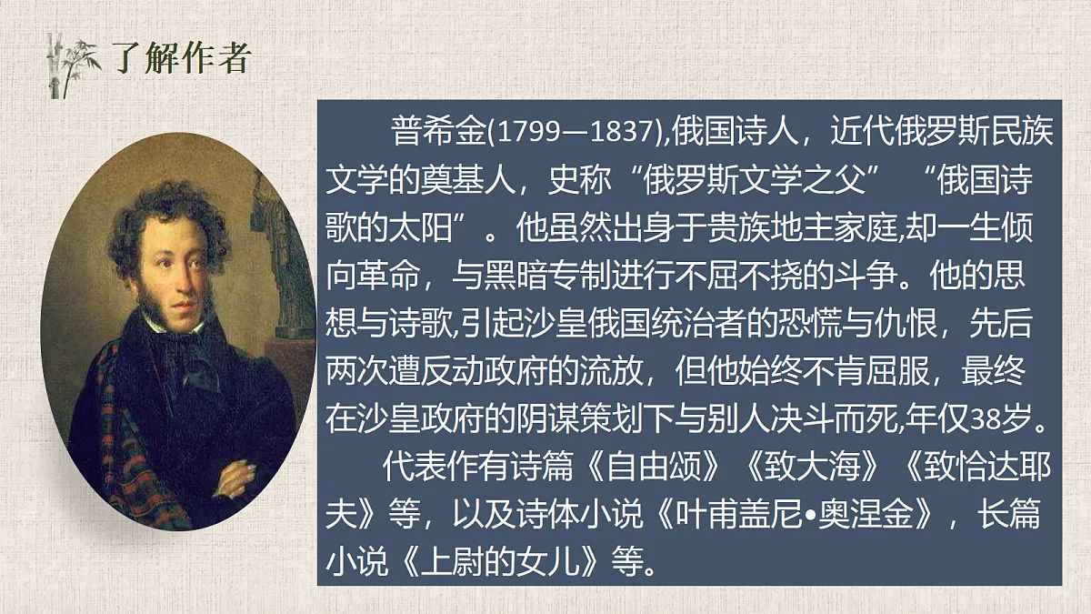18262851第5页