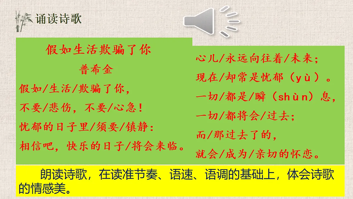 18262851第7页