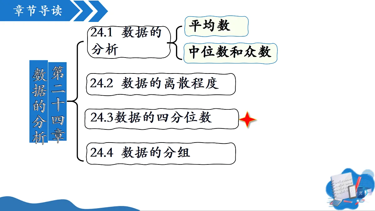 18262862第2页