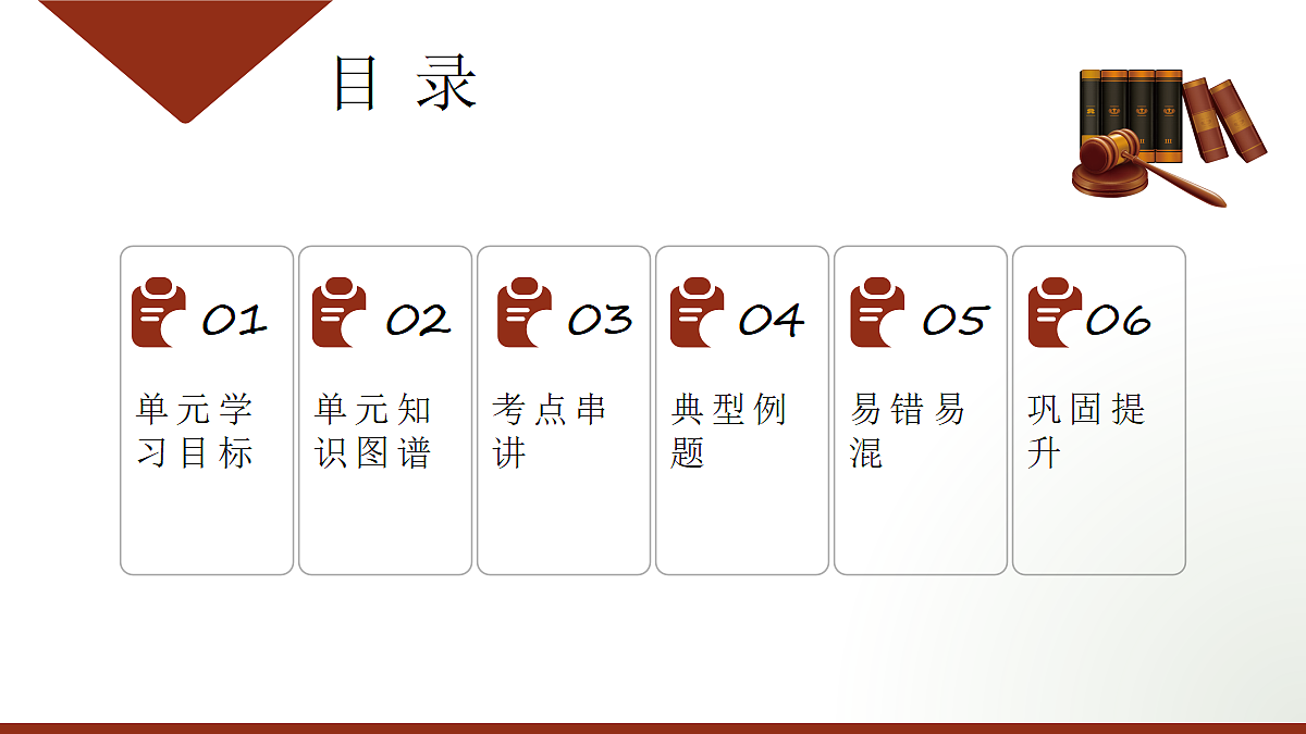 18262864第2页