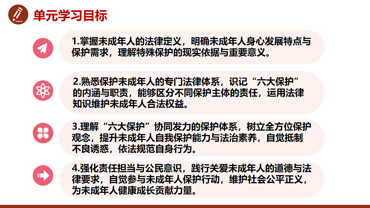 18262864第3页