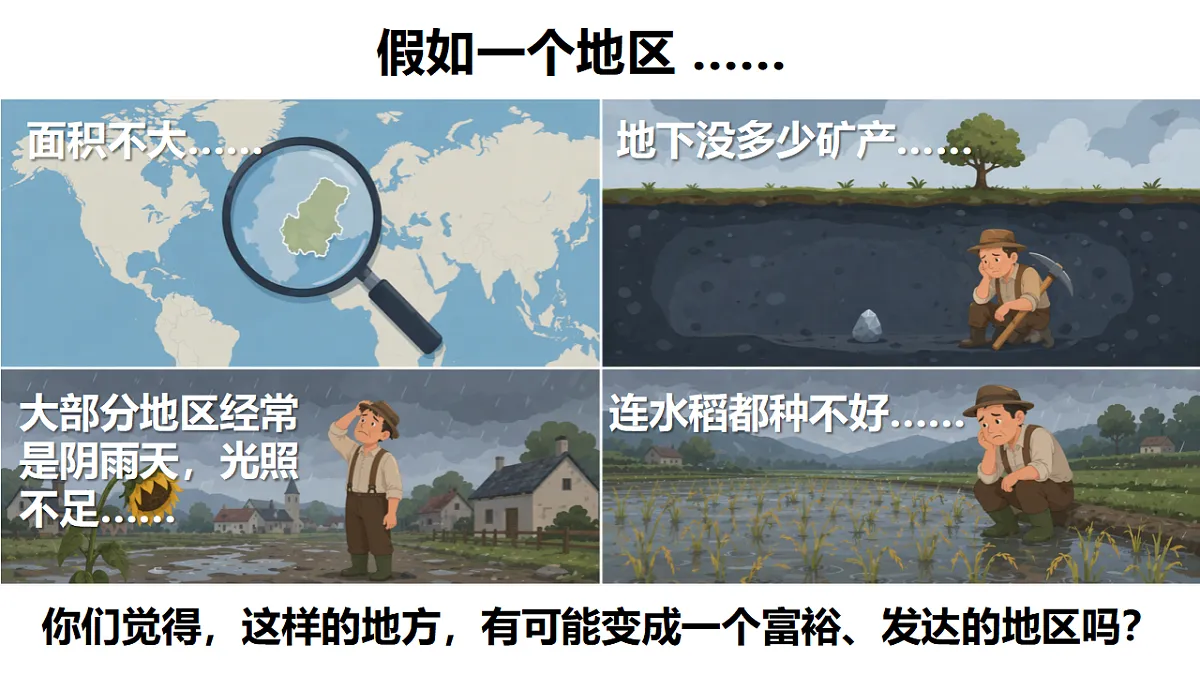 18262866第1页