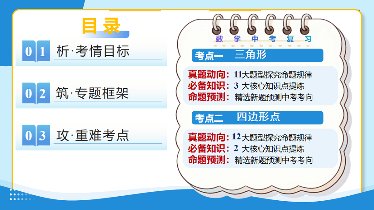 18262872第2页
