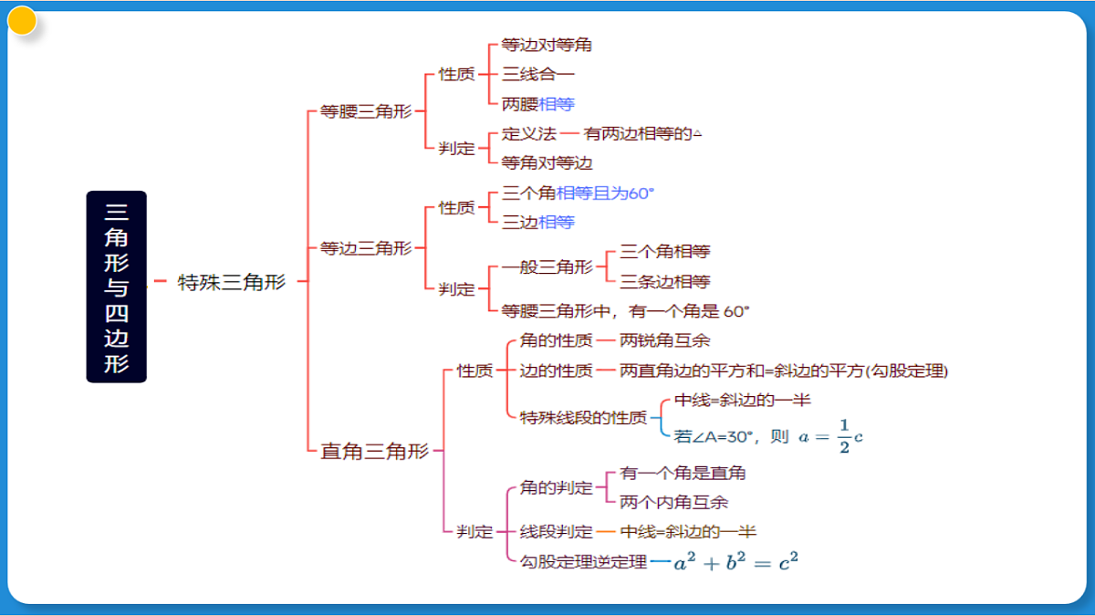 18262872第8页