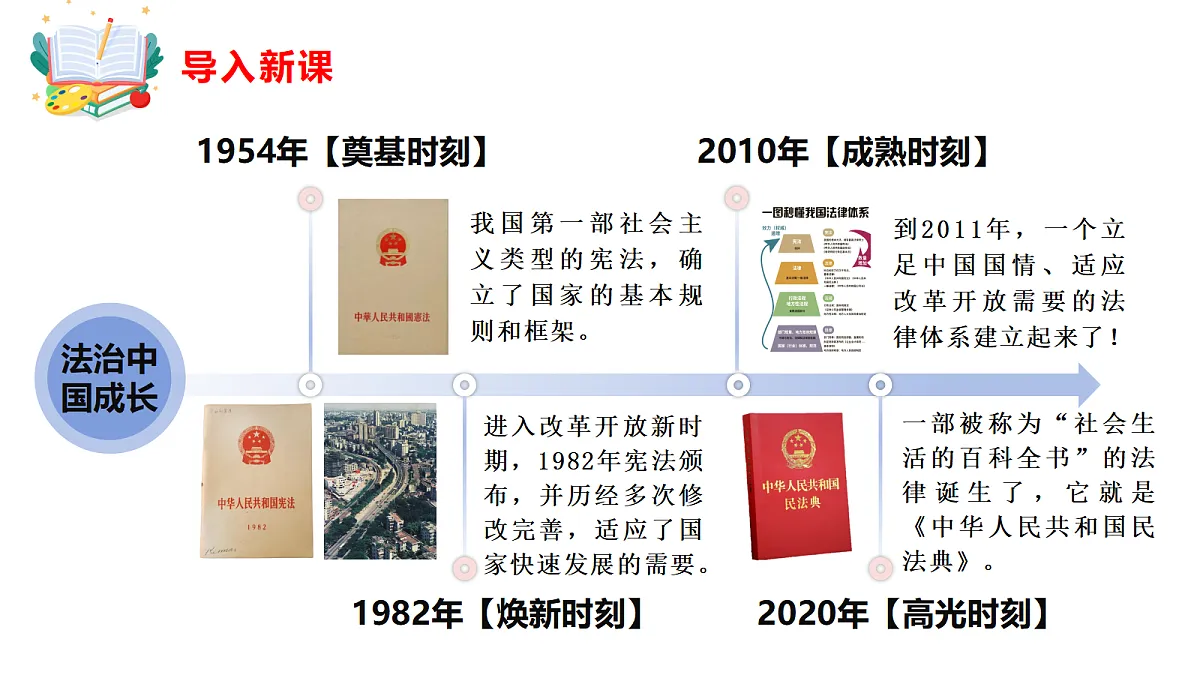 18262874第1页