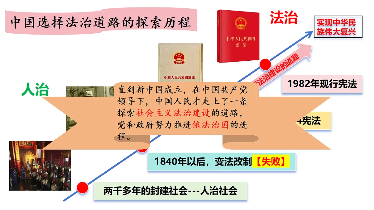 18262874第6页
