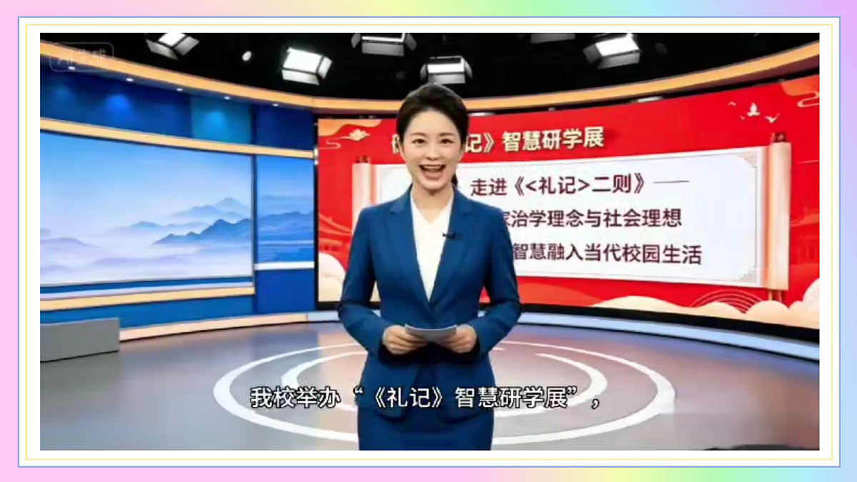 18263111第3页