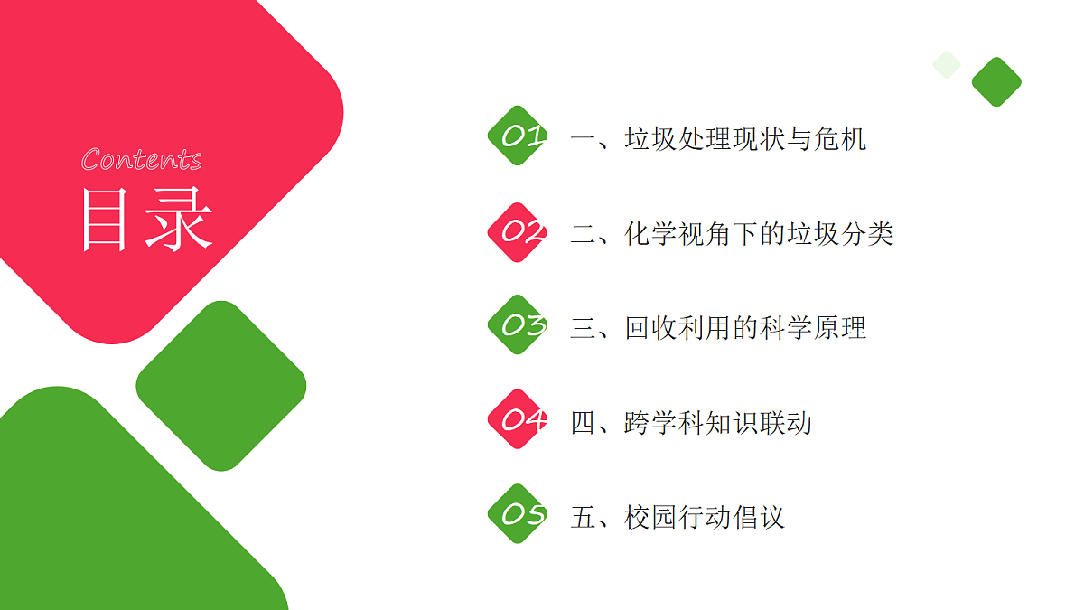 18263165第3页