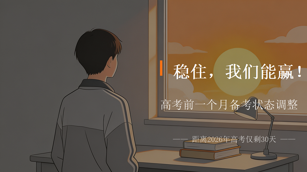 18263288第1页