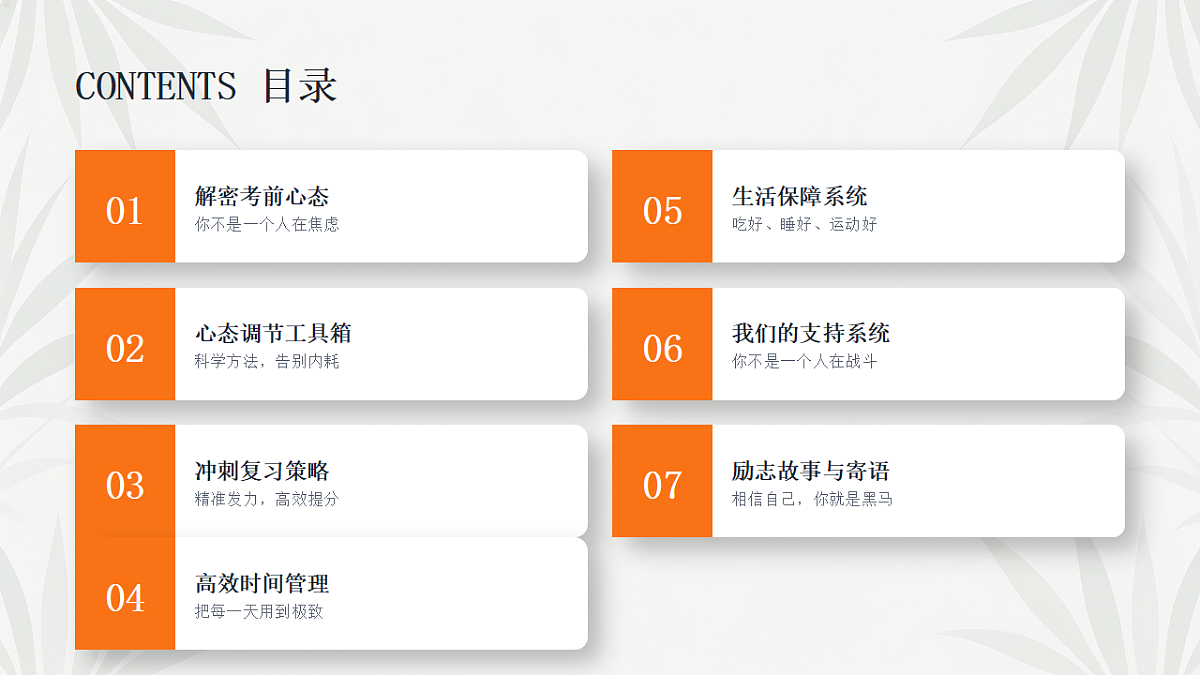 18263288第2页