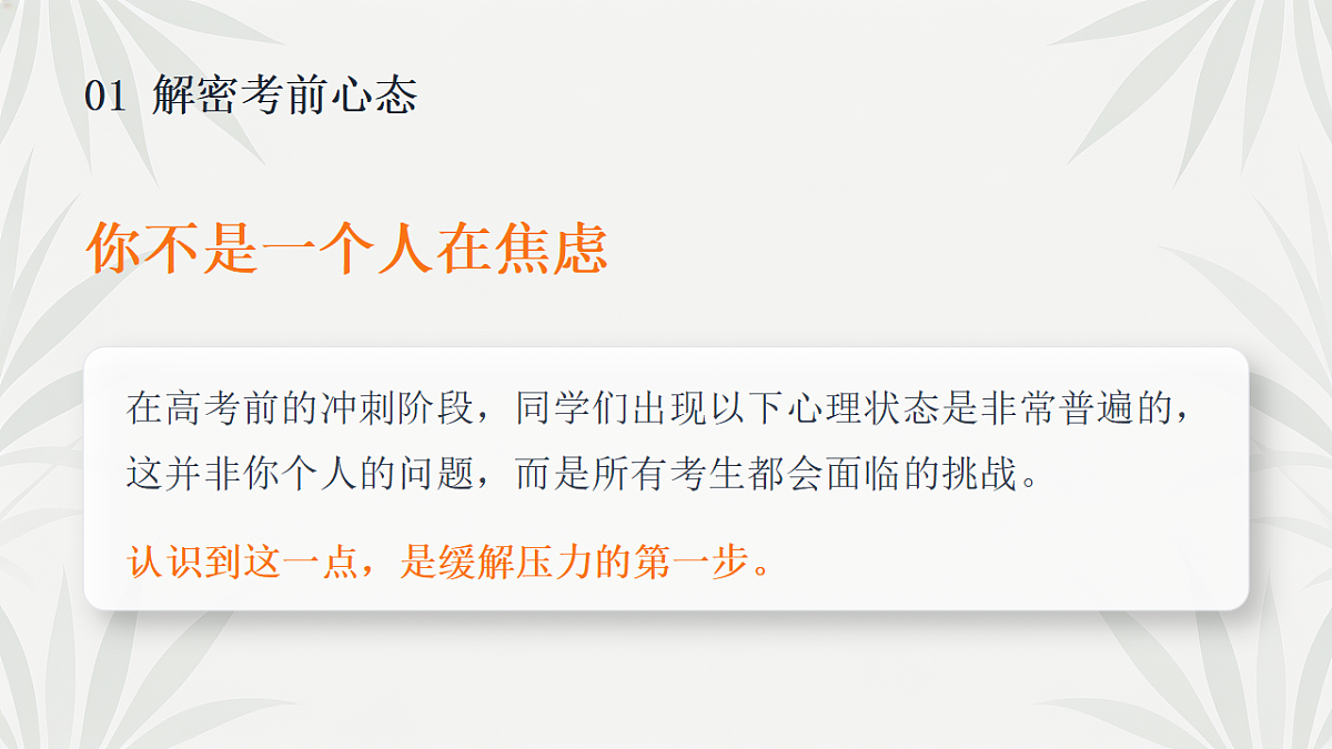 18263288第3页