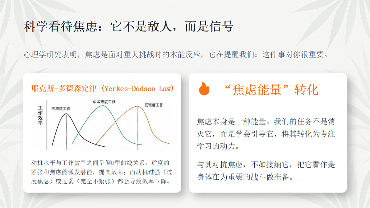 18263288第5页