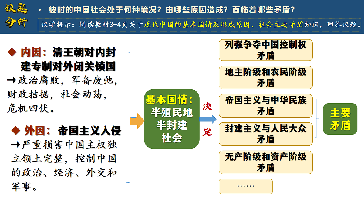 18264027第5页