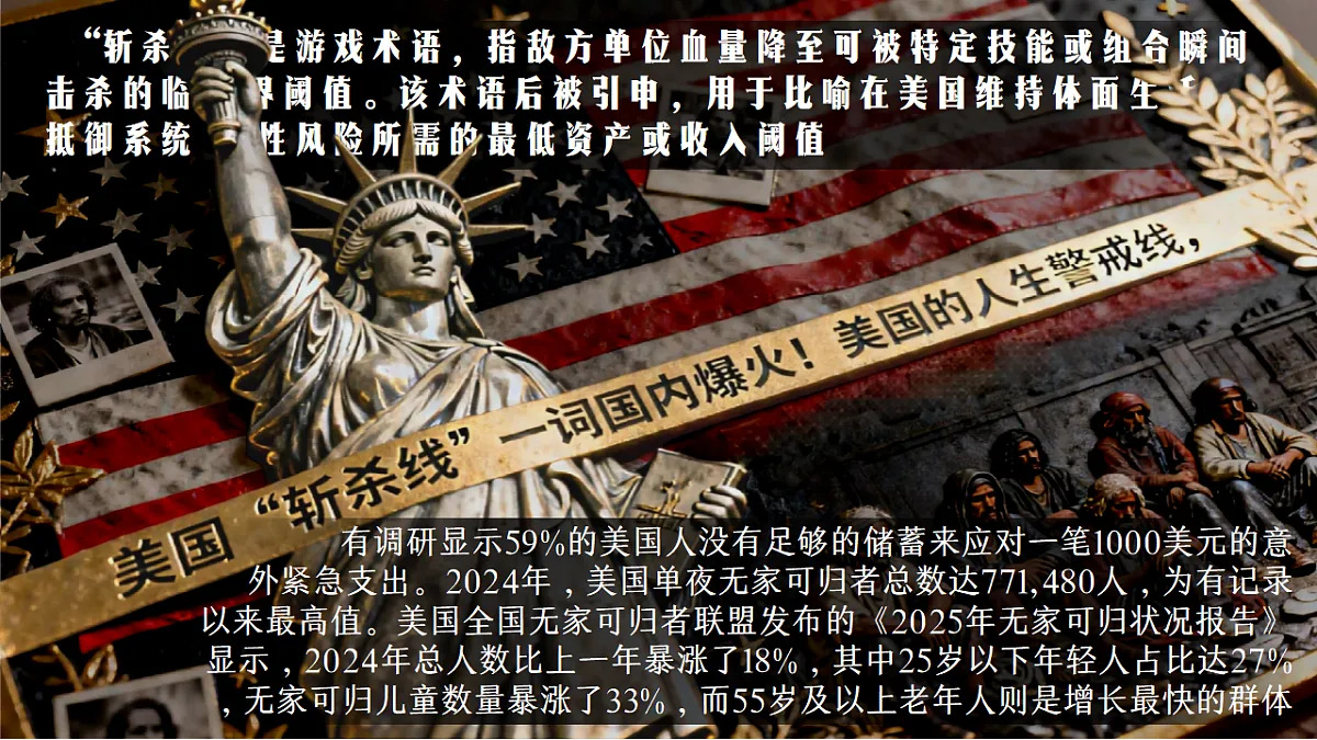 18264044第2页