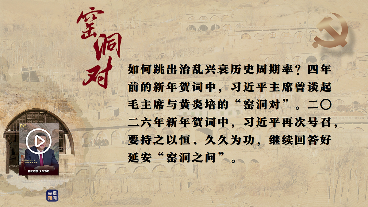 18264046第2页
