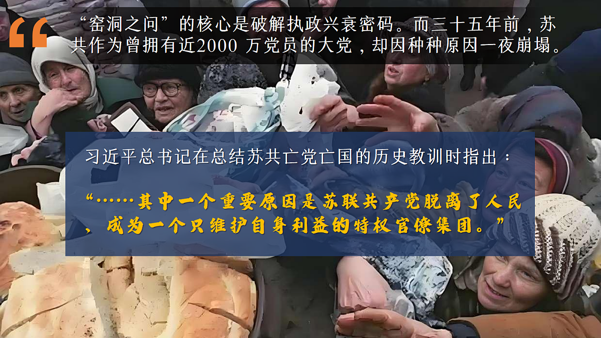 18264046第4页