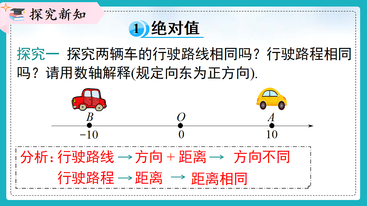 18264126第3页