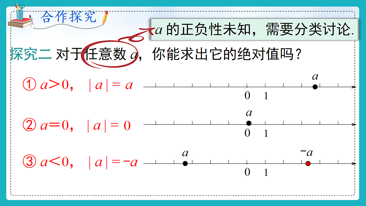 18264126第6页