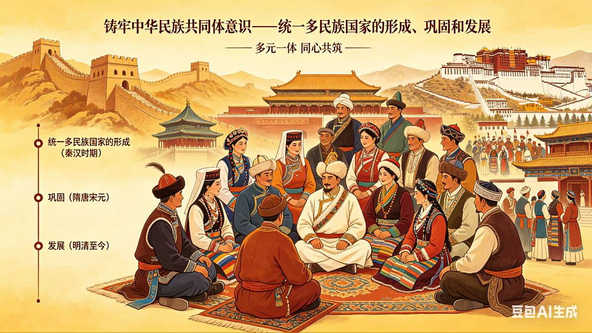 18264142第1页