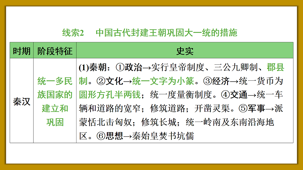 18264142第3页