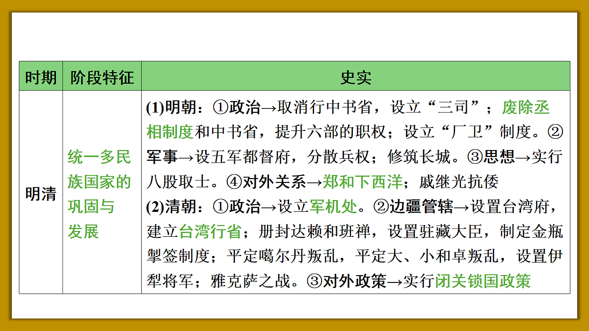 18264142第7页
