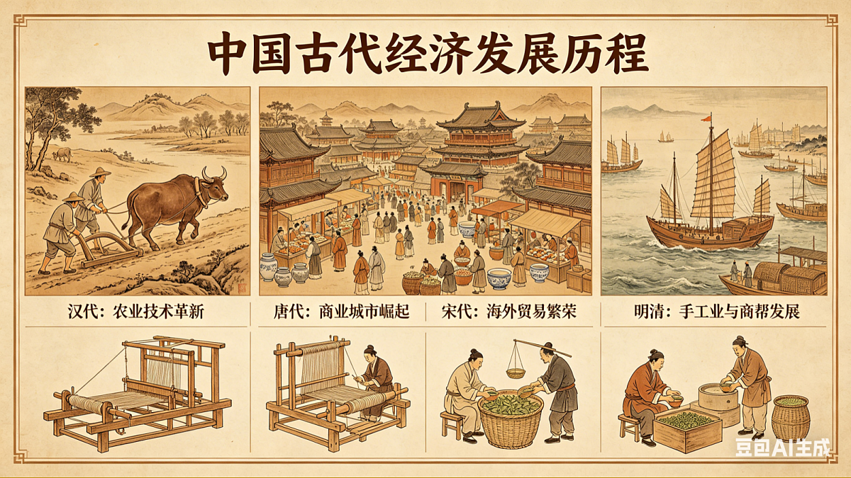 18264144第1页