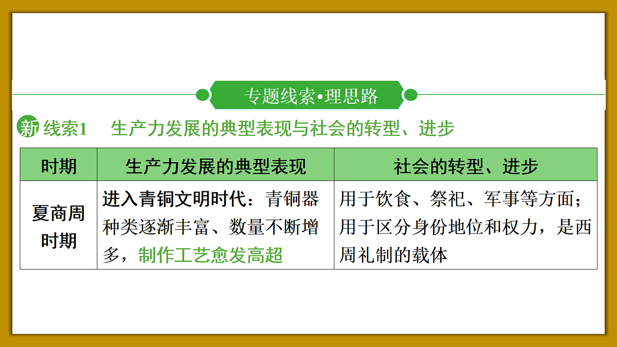 18264144第2页