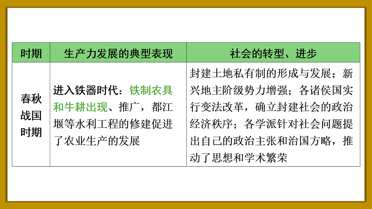 18264144第3页