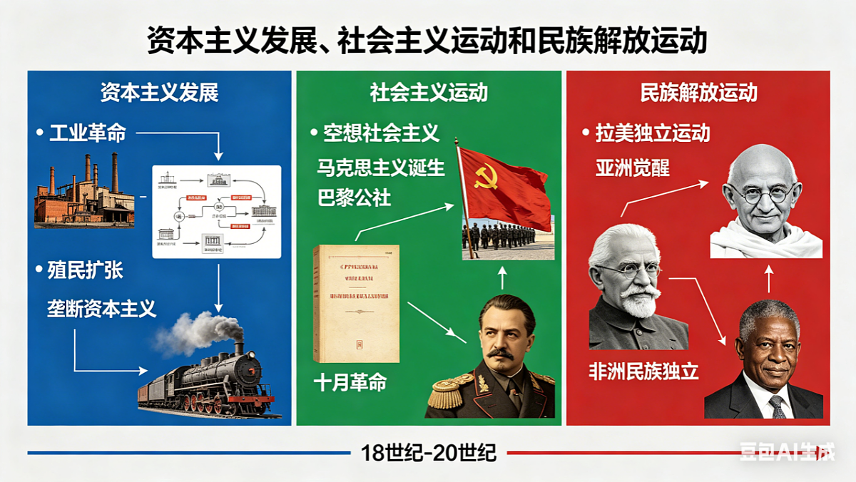 18264146第1页
