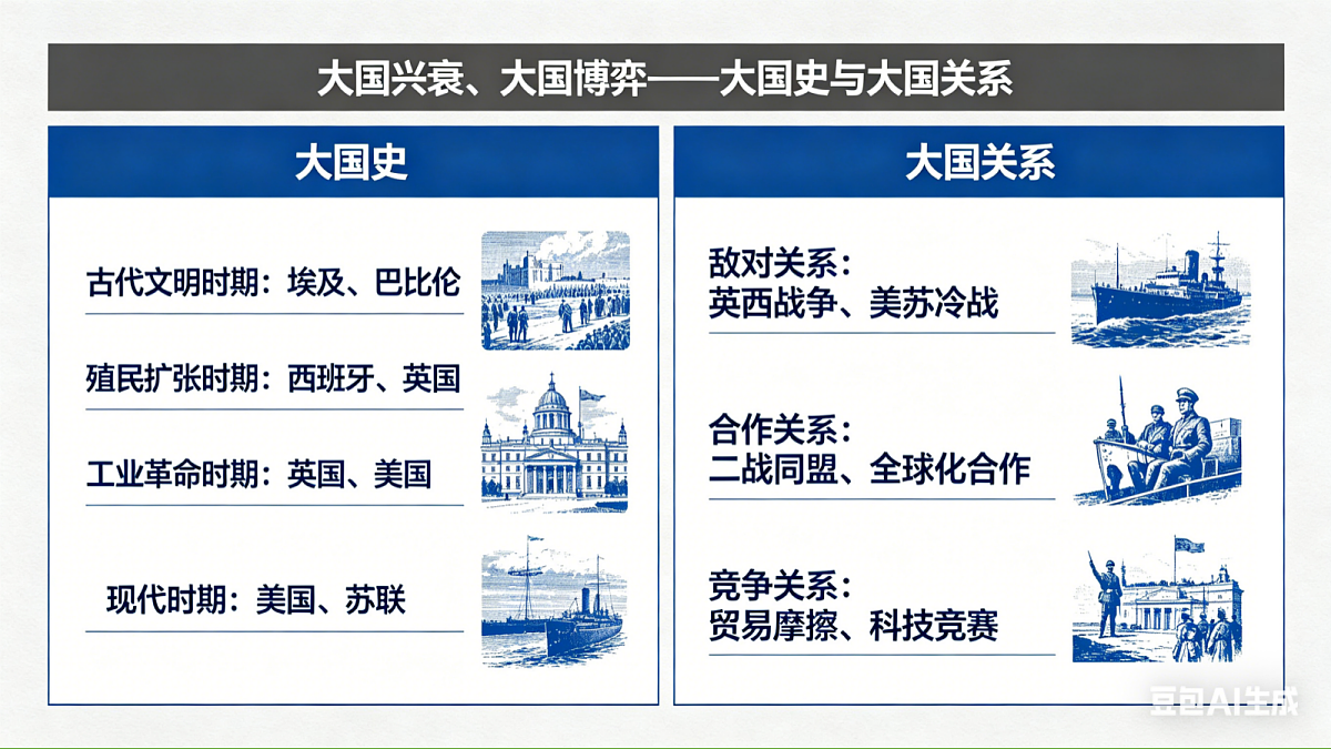 18264147第1页
