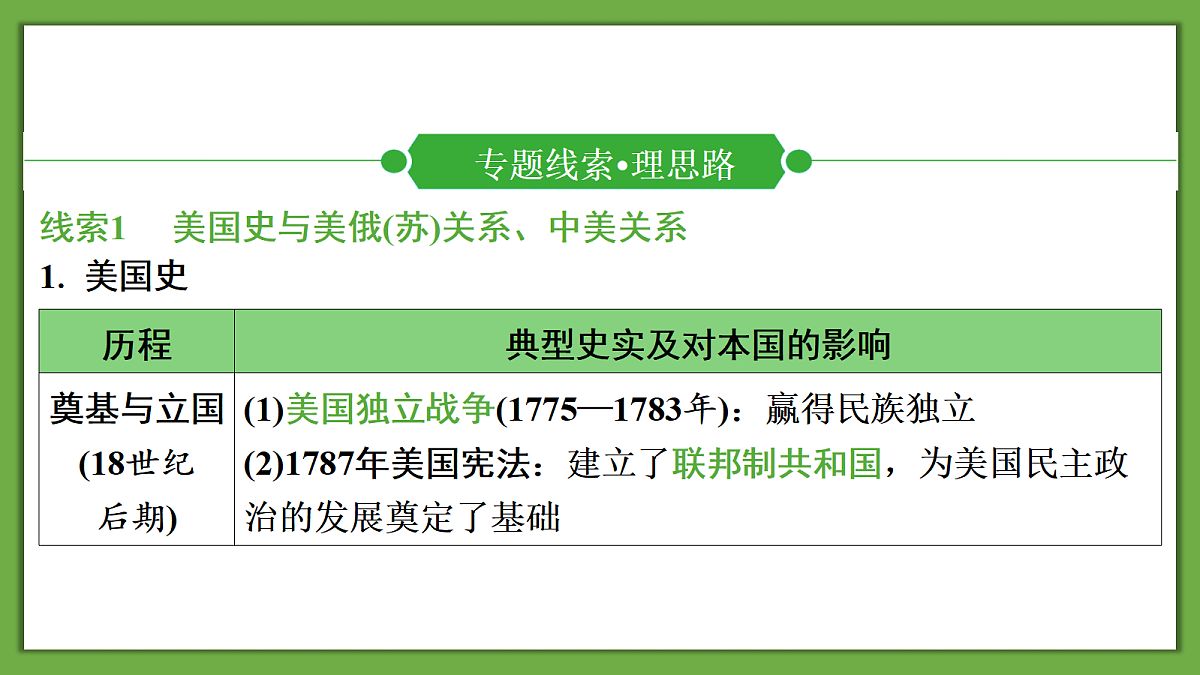 18264147第3页