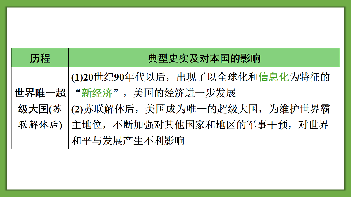 18264147第6页