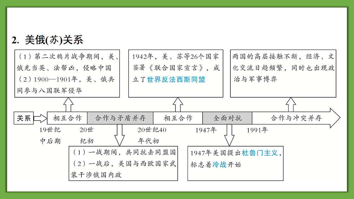 18264147第7页
