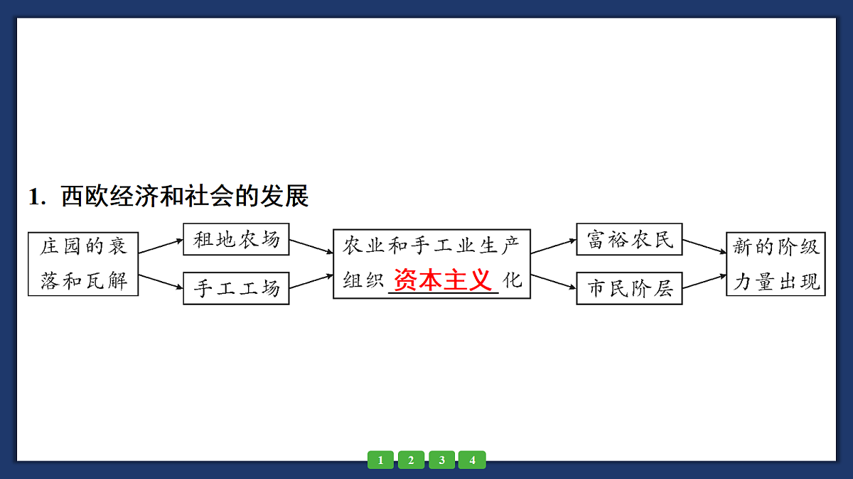 18264154第2页