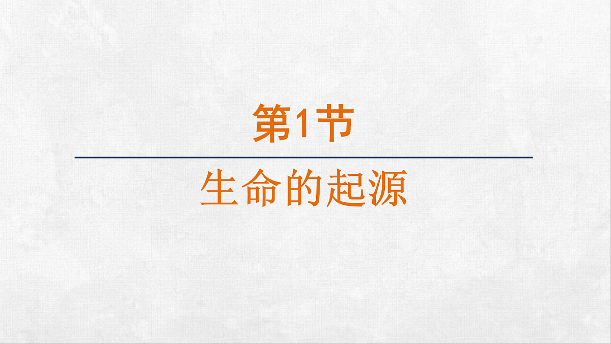 18264256第1页