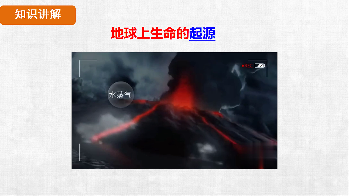 18264256第6页