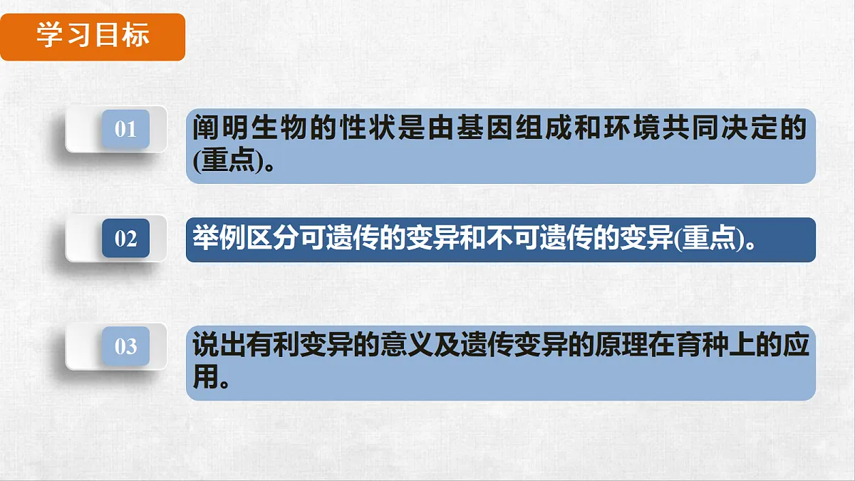 18264257第2页