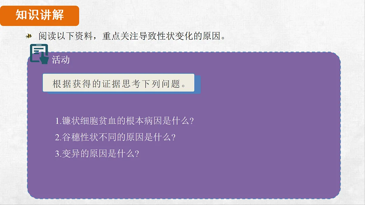 18264257第6页