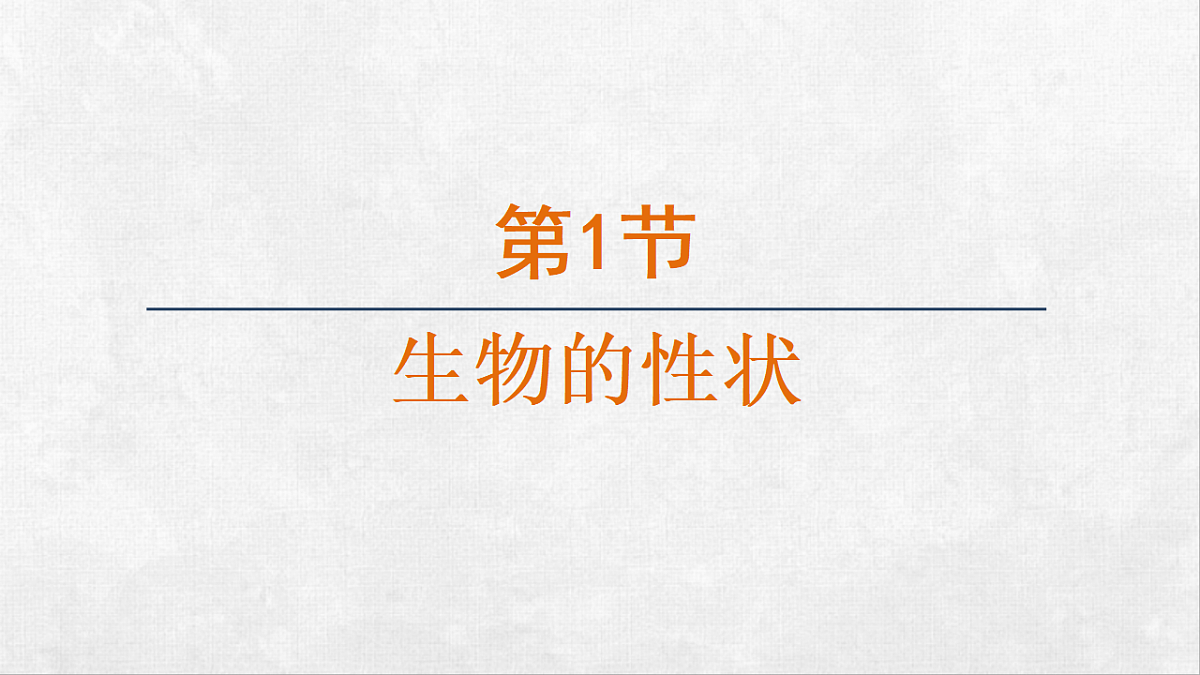 18264258第1页