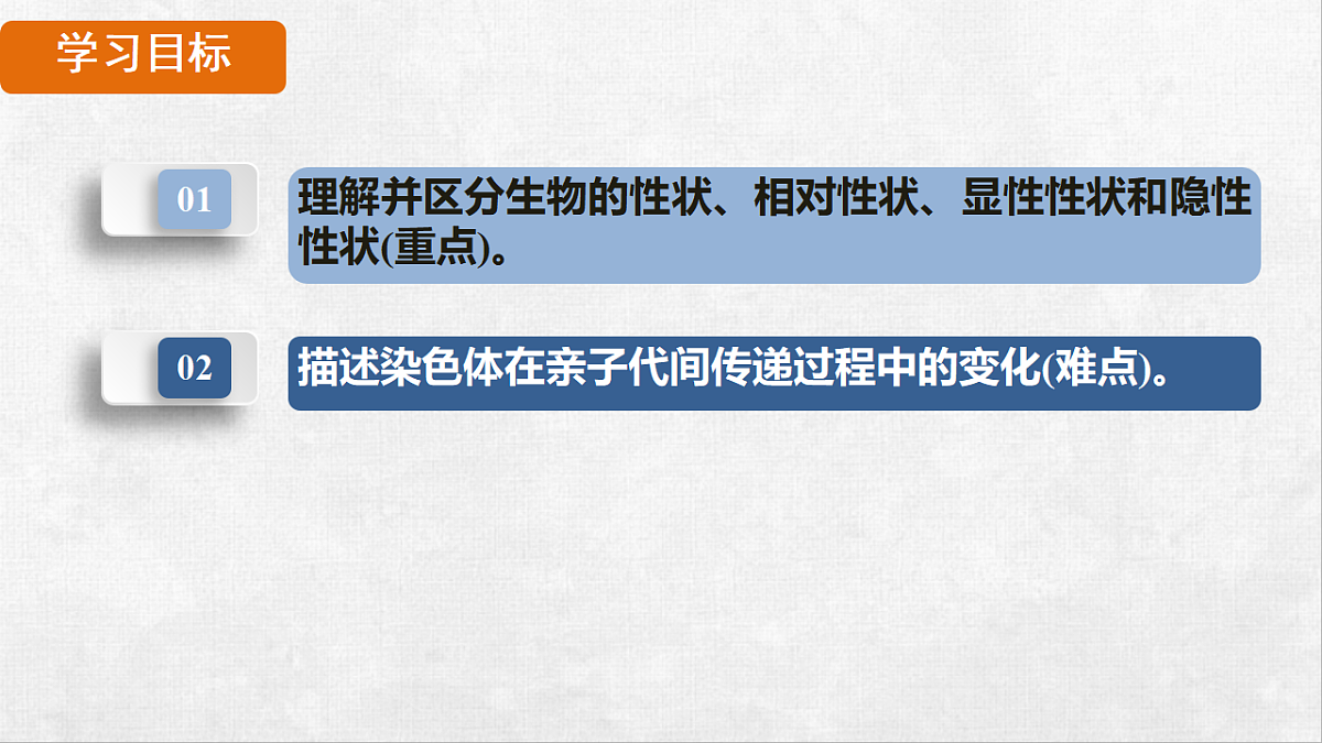 18264258第2页