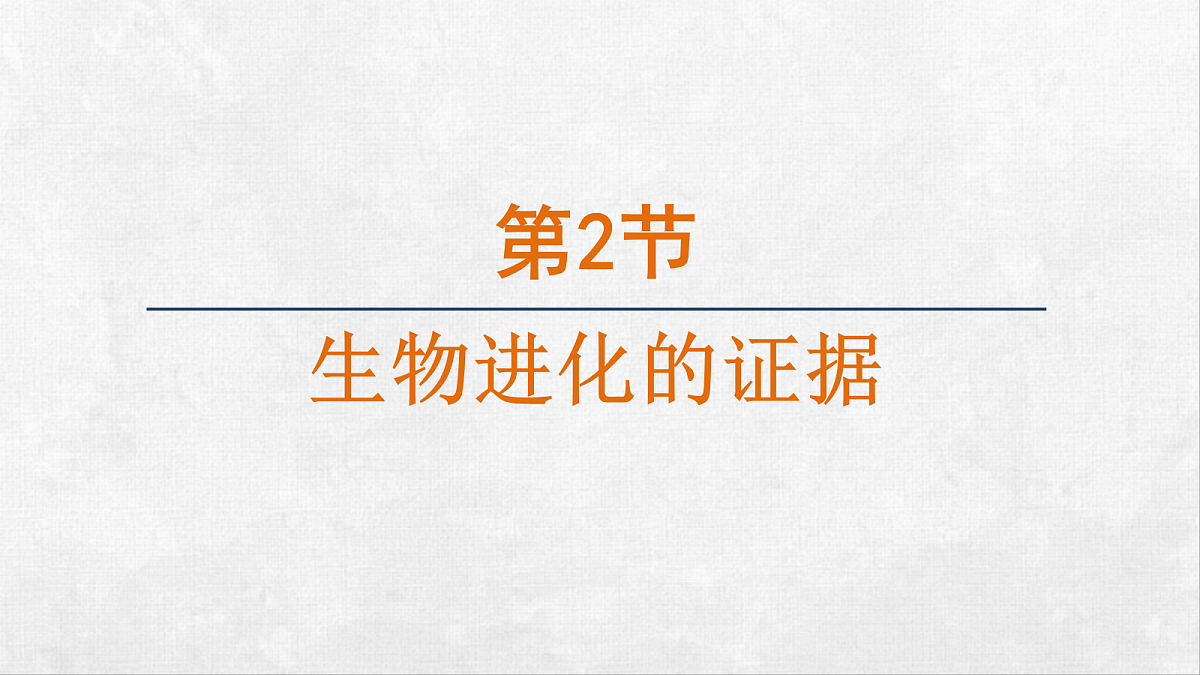 18264259第1页