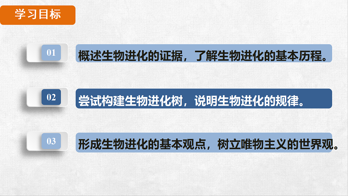18264259第2页