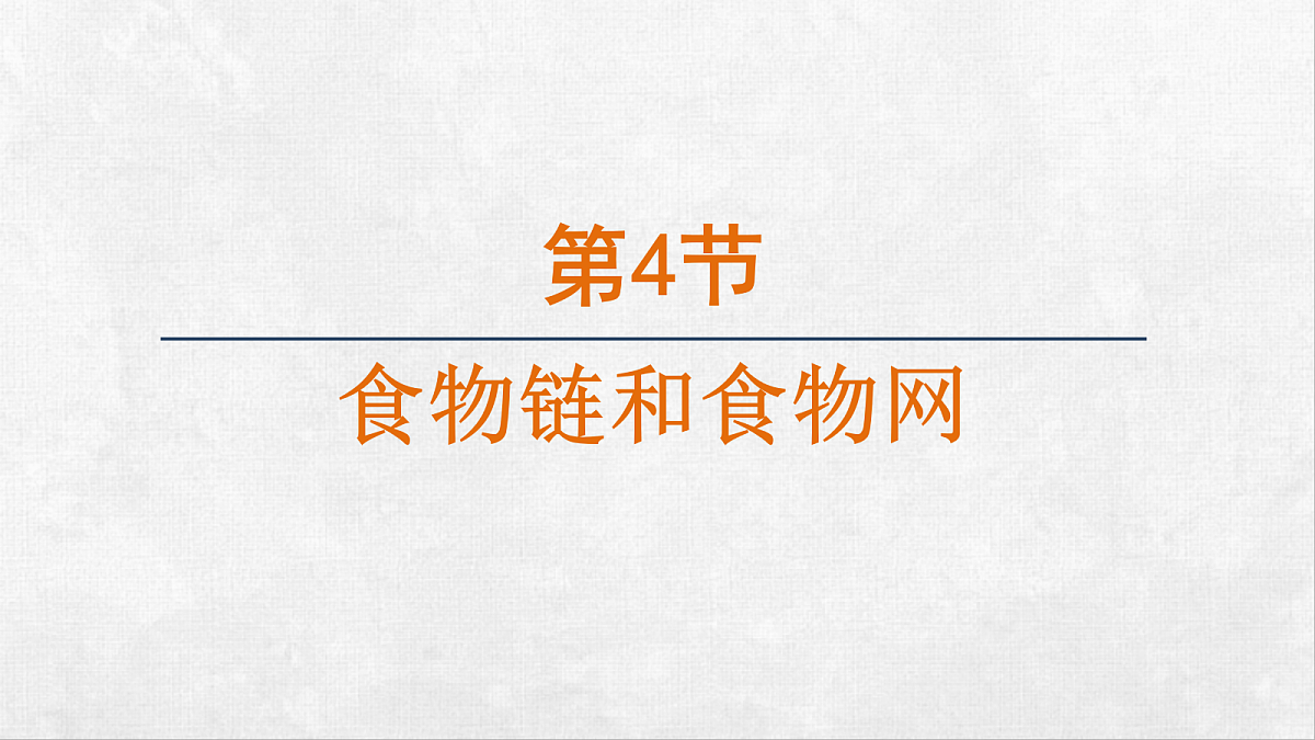 18264261第1页