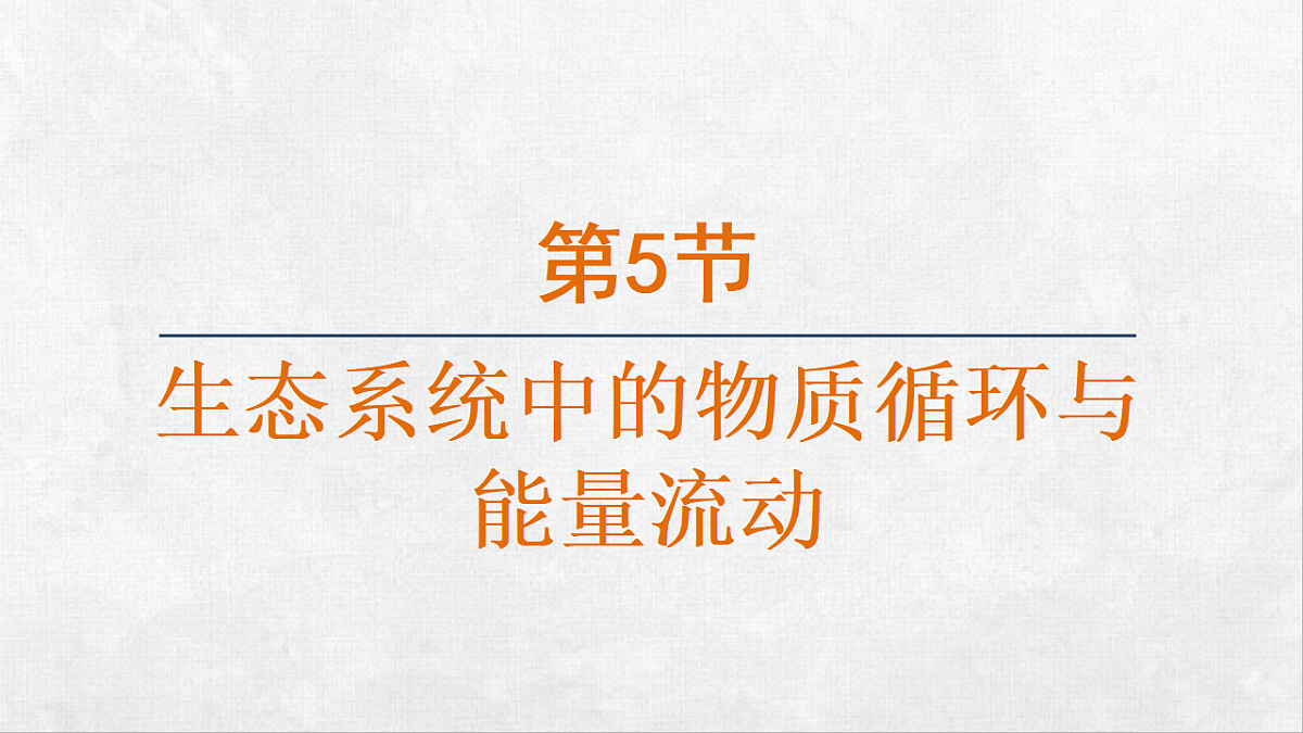 18264310第1页